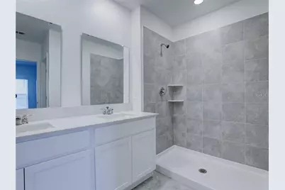 602 Bell Prairie Circle, Lake Wales, FL 33859 - Photo 22