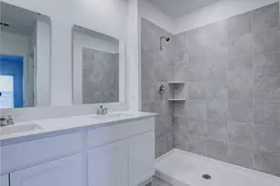 602 Bell Prairie Cir, Lake Wales, FL 33859 - Photo 22
