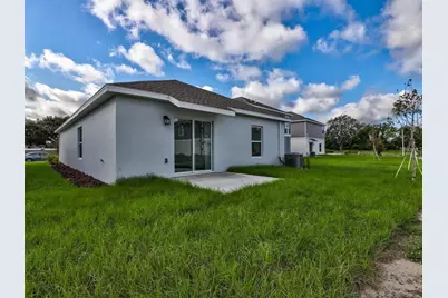 602 Bell Prairie Circle, Lake Wales, FL 33859 - Photo 24