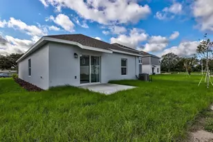 602 Bell Prairie Cir, Lake Wales, FL 33859 - Photo 24