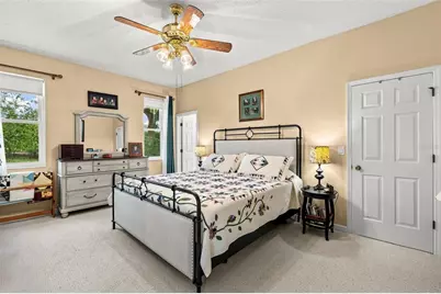 6170 Sailboat Avenue, Tavares, FL 32778 - Photo 10