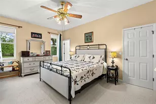 6170 Sailboat Ave, Tavares, FL 32778 - Photo 10