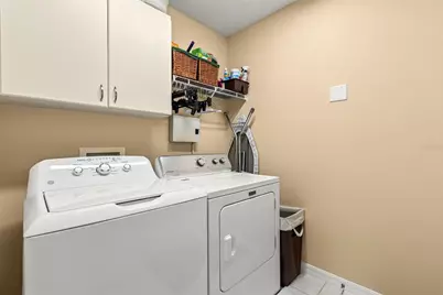 6170 Sailboat Avenue, Tavares, FL 32778 - Photo 24