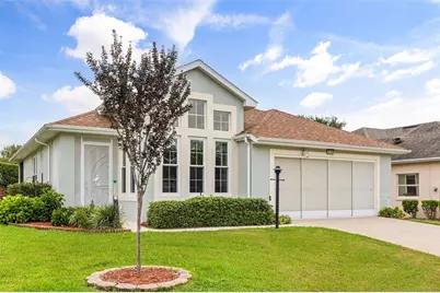 6170 Sailboat Avenue, Tavares, FL 32778 - Photo 2