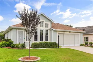 6170 Sailboat Ave, Tavares, FL 32778 - Photo 2