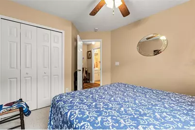 6170 Sailboat Avenue, Tavares, FL 32778 - Photo 14