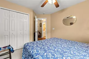 6170 Sailboat Ave, Tavares, FL 32778 - Photo 14