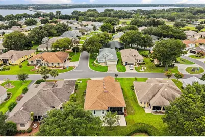 6170 Sailboat Avenue, Tavares, FL 32778 - Photo 26