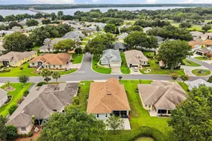 6170 Sailboat Ave, Tavares, FL 32778 - Photo 26