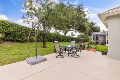 6170 Sailboat Avenue, Tavares, FL 32778 - Photo 22