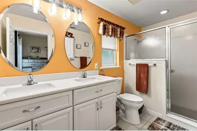 6170 Sailboat Avenue, Tavares, FL 32778 - Photo 12