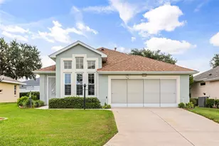 6170 Sailboat Ave, Tavares, FL 32778 - Photo 1