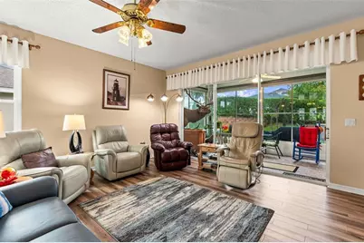 6170 Sailboat Avenue, Tavares, FL 32778 - Photo 6