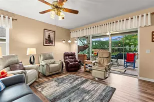 6170 Sailboat Ave, Tavares, FL 32778 - Photo 6
