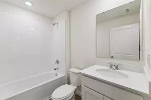 1323 Congo Dr, Kissimmee, FL 34759 - Photo 20