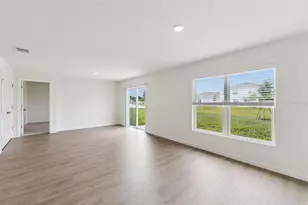 1323 Congo Dr, Kissimmee, FL 34759 - Photo 2