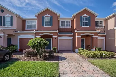 16265 Old Ash Loop, Orlando, FL 32828 - Photo 1