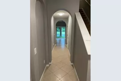 16265 Old Ash Loop, Orlando, FL 32828 - Photo 2