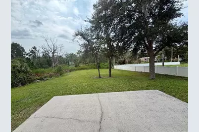 881 Hanford Drive, Deltona, FL 32738 - Photo 16