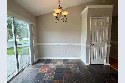 881 Hanford Drive, Deltona, FL 32738 - Photo 4