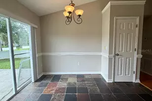 881 Hanford Dr, Deltona, FL 32738 - Photo 4