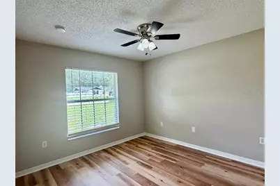881 Hanford Drive, Deltona, FL 32738 - Photo 14