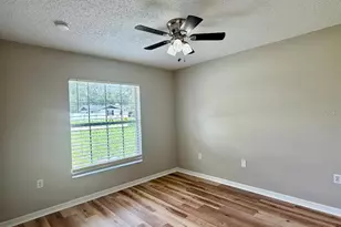 881 Hanford Dr, Deltona, FL 32738 - Photo 14