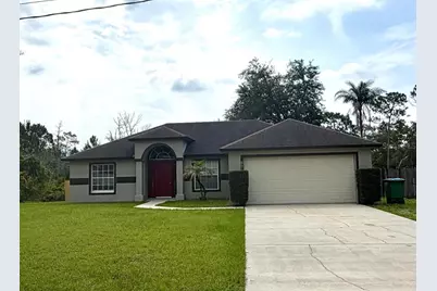 881 Hanford Drive, Deltona, FL 32738 - Photo 2