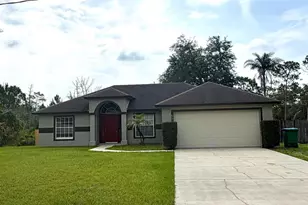881 Hanford Dr, Deltona, FL 32738 - Photo 2