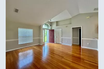 881 Hanford Drive, Deltona, FL 32738 - Photo 6