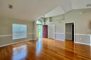 881 Hanford Dr, Deltona, FL 32738 - Photo 6