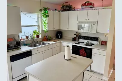 10244 Rivers Trail Drive, Orlando, FL 32817 - Photo 6