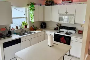 10244 Rivers Trail Dr, Orlando, FL 32817 - Photo 6