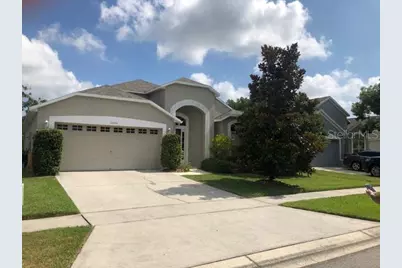 10244 Rivers Trail Drive, Orlando, FL 32817 - Photo 2