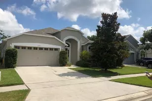 10244 Rivers Trail Dr, Orlando, FL 32817 - Photo 2