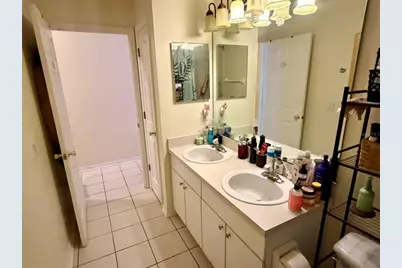 10244 Rivers Trail Drive, Orlando, FL 32817 - Photo 14