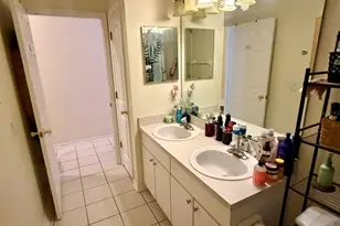 10244 Rivers Trail Dr, Orlando, FL 32817 - Photo 14