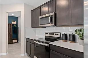 6207 Sunny Time Ave, Winter Garden, FL 34787 - Photo 4