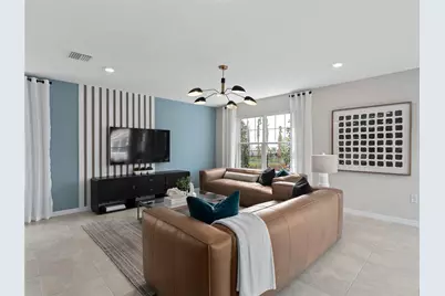 6207 Sunny Time Avenue, Winter Garden, FL 34787 - Photo 12