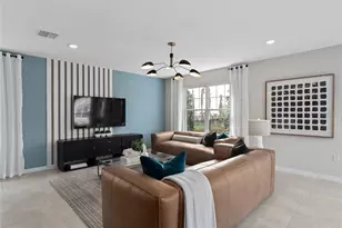 6207 Sunny Time Ave, Winter Garden, FL 34787 - Photo 12
