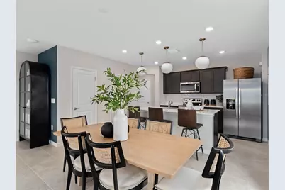 6207 Sunny Time Avenue, Winter Garden, FL 34787 - Photo 10