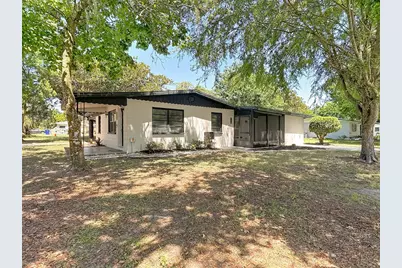 438 California Avenue, Saint Cloud, FL 34769 - Photo 22