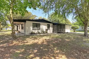 438 California Ave, Saint Cloud, FL 34769 - Photo 22