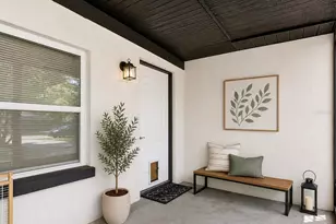438 California Ave, Saint Cloud, FL 34769 - Photo 24