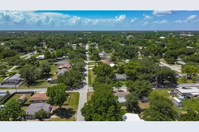 438 California Avenue, Saint Cloud, FL 34769 - Photo 30