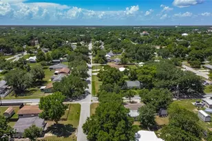 438 California Ave, Saint Cloud, FL 34769 - Photo 30