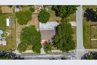 438 California Avenue, Saint Cloud, FL 34769 - Photo 26