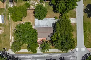 438 California Ave, Saint Cloud, FL 34769 - Photo 26