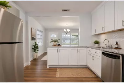 438 California Avenue, Saint Cloud, FL 34769 - Photo 10