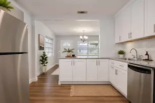 438 California Ave, Saint Cloud, FL 34769 - Photo 10
